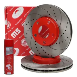 tarcze-hamulcowe-przod-24012501151se-pcs-ms-or-2szt-or-sport-extreme