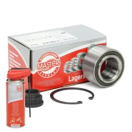 lozysko-piasty-kola-przod-lewe-prawe-7485-set-ms
