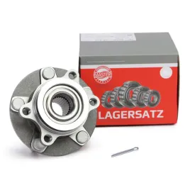 piasta-lozysko-kola-przod-l-p-nissan-juke-qashqai-i-x-trail-renault-koleos