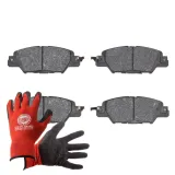 klocki-hamulcowe-tyl-236056952-producent-czesci-master-sport-germany