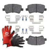 klocki-hamulcowe-tyl-236027362-producent-czesci-master-sport-germany