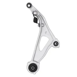 wahacz-przod-lewy-dolny-infiniti-jx-suv-qx60-nissan-pathfinder-iv-r52