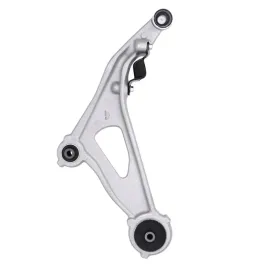 wahacz-przod-prawy-dolny-infiniti-jx-suv-qx60-nissan-pathfinder-iv-r52