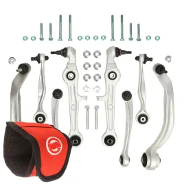 zestaw-komplet-wahaczy-przod-37146-kit-ms