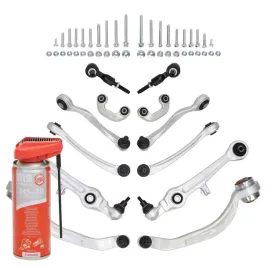 zestaw-wahaczy-przod-36790-set-ms