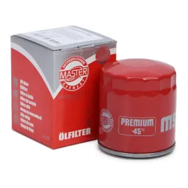 filtr-oleju-hyundai-isuzu-kia-carens-iii-opel-kadett-e-rover-200-400-600