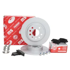 tarcze-klocki-hamulcowe-tyl-vauxhall-opel-astra-h-zafira-b