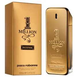 paco-rabanne-1-million-intense-100-ml-edt-perfumy-meskie