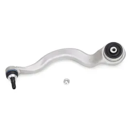 wahacz-przod-prawy-dolny-przedni-bmw-1-f20-2-f22-3-f30-f80-4-f32