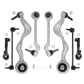 wahacze-kpl-zestaw-przod-bmw-1-3-x1-z4