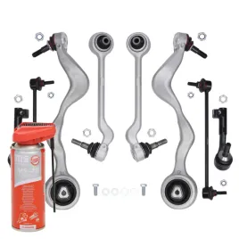 zestaw-wahaczy-przod-36856-kit-ms