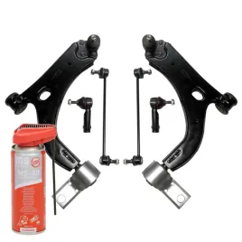 zestaw-wahaczy-przod-36970-kit-ms