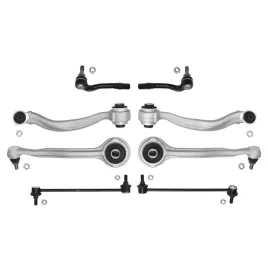 wahacze-kpl-zestaw-przod-mercedes-classa-c-w204-s204-c204-e-c207-a207