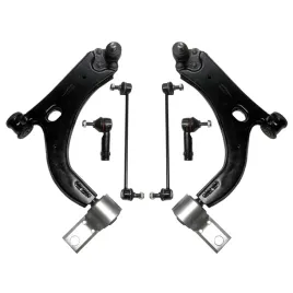 wahacze-kpl-zestaw-przod-ford-fiesta-v-v-van-fusion-mazda-2