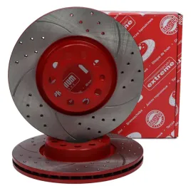 tarcze-hamulcowe-przod-audi-a3-cupra-seat-skoda-vw-golf-or-312mm-or-2szt