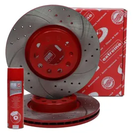 tarcze-hamulcowe-przod-24012501581se-set-ms-or-2szt-or-sport-extreme