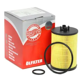 filtr-oleju-mercedes-klasa-a-w169-klasa-b-sports-tourer-w245