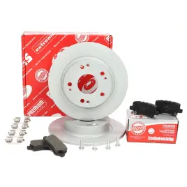 tarcze-klocki-hamulcowe-tyl-honda-civic-viii-hatchback-fn-fk