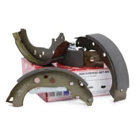 szczeki-hamulcowe-tyl-citroen-c3-ii-ds3-ds-ds-3-peugeot-207-208-208-i