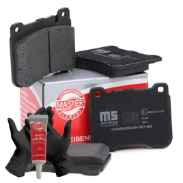 klocki-hamulcowe-ms-premium-przod-mercedes-klasa-c-w203-clc-clk-slk