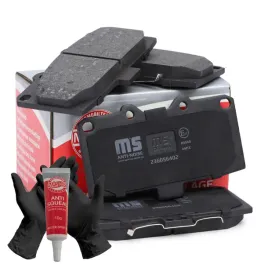 klocki-hamulcowe-ms-premium-przod-subaru-impreza-gf-gg-gc-gd-ge-gv