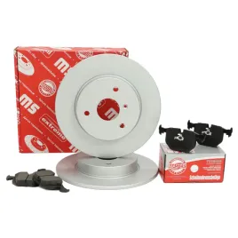 tarcze-klocki-hamulcowe-przod-smart-450-451-452