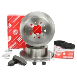 tarcze-klocki-hamulcowe-tyl-citroen-jumper-i-fiat-ducato-peugeot-boxer