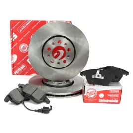 tarcze-klocki-hamulcowe-przod-audi-a1-seat-ibiza-skoda-fabia-vw-polo