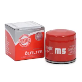 filtr-oleju-mazda-2-3-6-cx-3-cx-5-mx-5-iv-mx-5-rf-targa