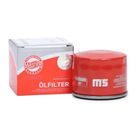 filtr-oleju-smart-fortwo-cabrio-451-fortwo-coupe-451-fortwo-coupe-453