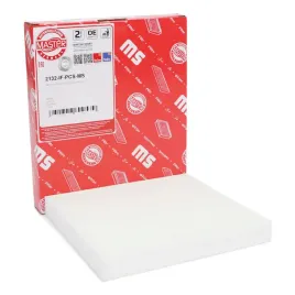 filtr-kabinowy-smart-fortwo-cabrio-451-fortwo-coupe-451