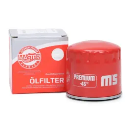 filtr-oleju-infiniti-fx-nissan-navara-renault-megane-suzuki-grand-vitara