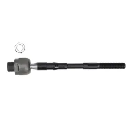drazek-kierowniczy-l-p-dl-210mm-nissan-qashqai-x-trail-renault-koleos