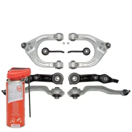 zestaw-wahaczy-przod-36807-1-set-ms