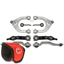 zestaw-komplet-wahaczy-przod-36807-1-set-ms