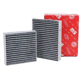 filtr-kabinowy-citroen-c3-c4-cactus-ds3-ds5-peugeot-2008-207-208