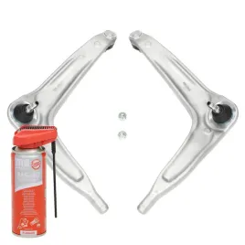 zestaw-wahaczy-przod-37041-kit-ms