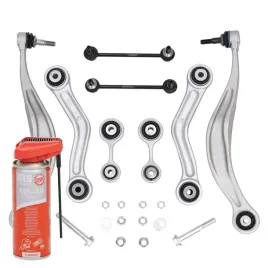 zestaw-wahaczy-tyl-37193-kit-ms