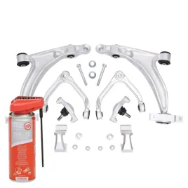 zestaw-wahaczy-przod-37271-kit-ms