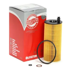 filtr-oleju-alpina-d3-4-5-xd3-bmw-1-2-3-4-5-6-7-x1-x3-x4-x5-x6-mini-toyota