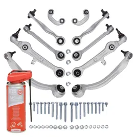 zestaw-wahaczy-przod-36815-set-ms