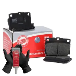 klocki-hamulcowe-premium-tyl-mitsubishi-pajero-ii-pajero-sport-i-iii