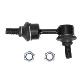 lacznik-stabilizatora-tyl-l-p-hyundai-i30-ix35-kia-ceed-sportage-pro-ceed