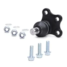 sworzen-wahacza-przod-l-p-citroen-c3-c4-ds-3-opel-crossland-peugeot-208