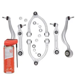 zestaw-wahaczy-przod-37254-kit-ms