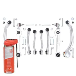 zestaw-wahaczy-przod-36994-2-set-ms