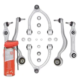 zestaw-wahaczy-przod-37255-kit-ms