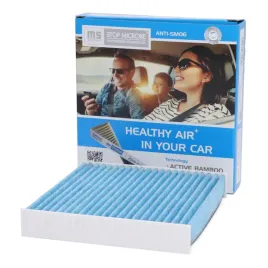 filtr-kabinowy-honda-city-iv-sedan-gd-jazz-ii-or-anti-smog-stop-microbe