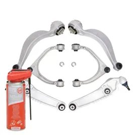 zestaw-wahaczy-przod-37257-kit-ms