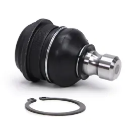 sworzen-wahacza-przod-l-p-hyundai-i10-kia-picanto-soul-stonic-rio-iii-iv